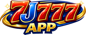7j777 app
